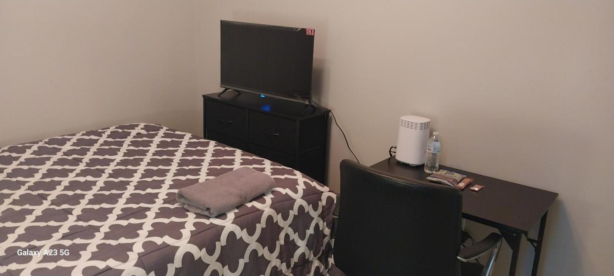 Homestay In Boston - Dorchester Fields Corner Area Екстериор снимка