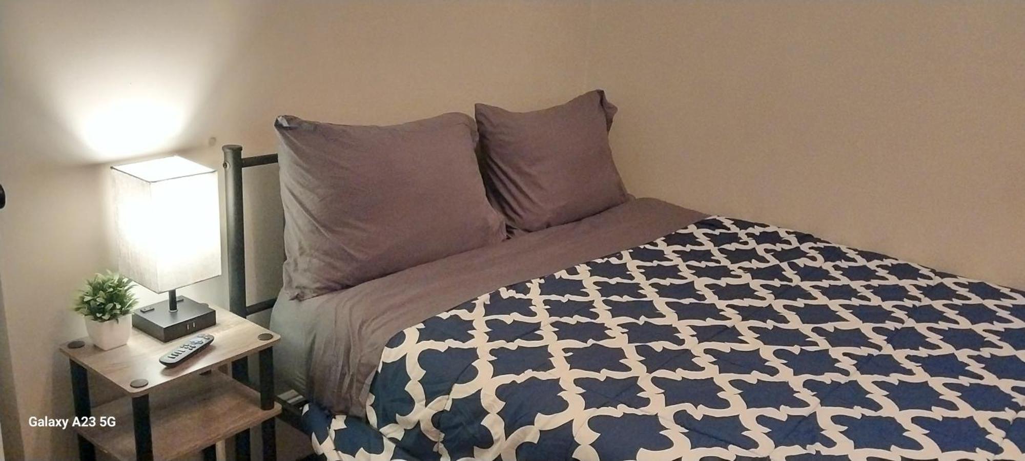 Homestay In Boston - Dorchester Fields Corner Area Екстериор снимка