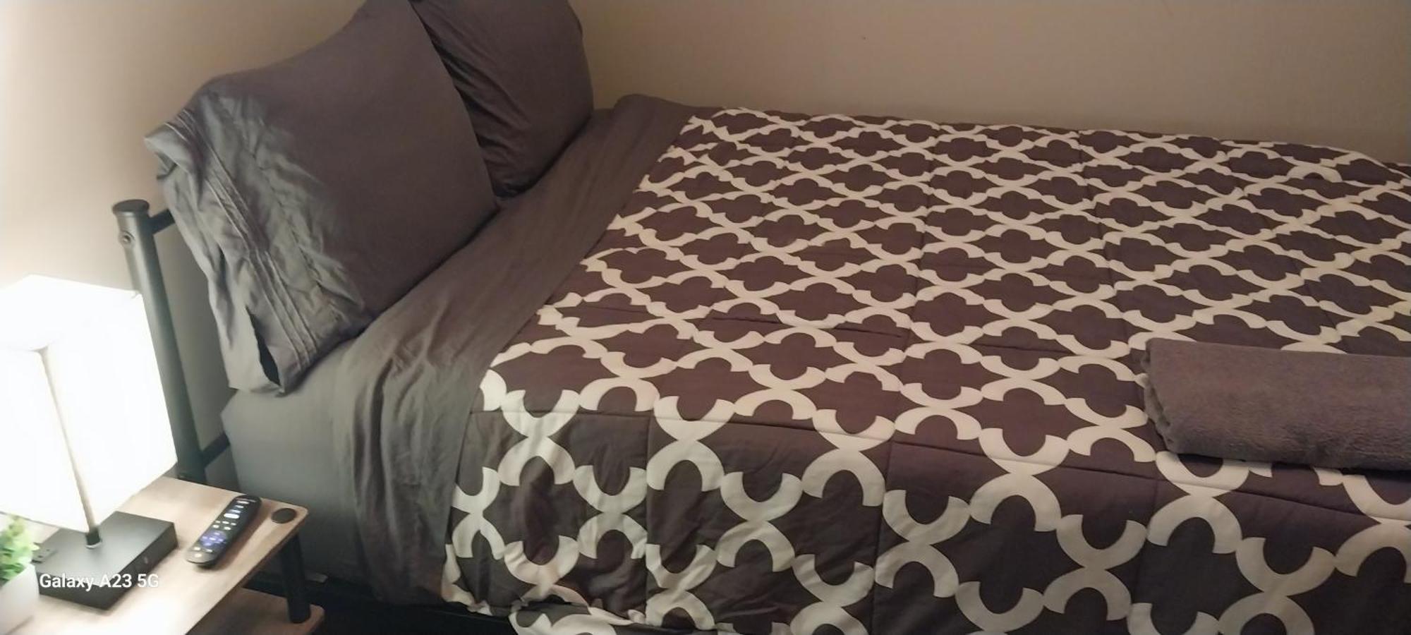 Homestay In Boston - Dorchester Fields Corner Area Екстериор снимка