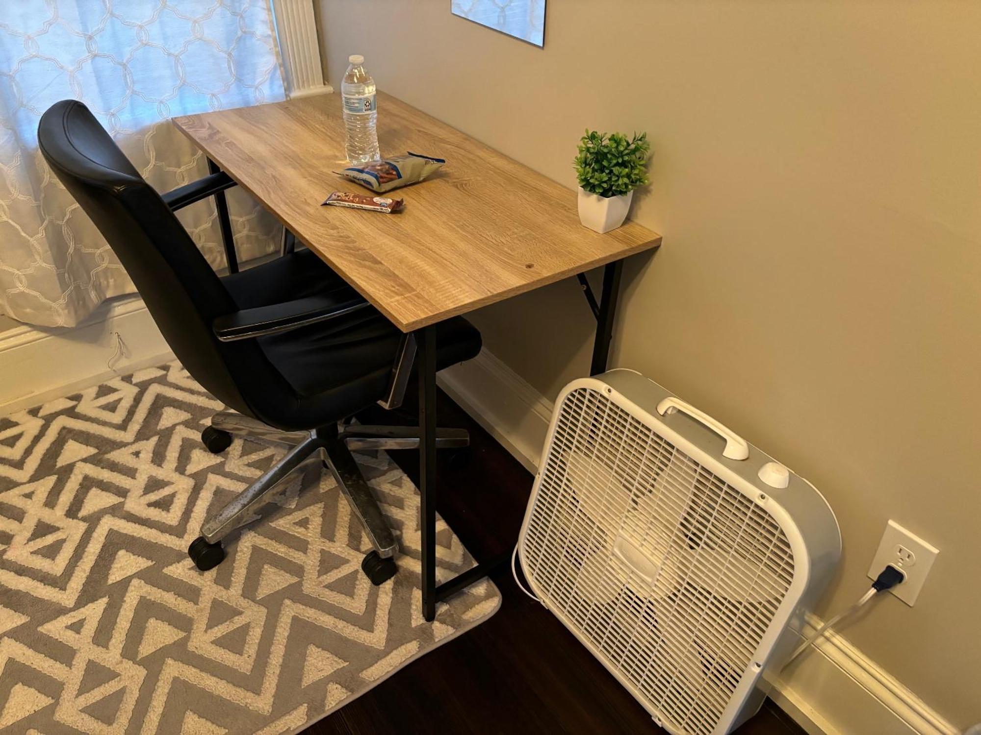 Homestay In Boston - Dorchester Fields Corner Area Екстериор снимка