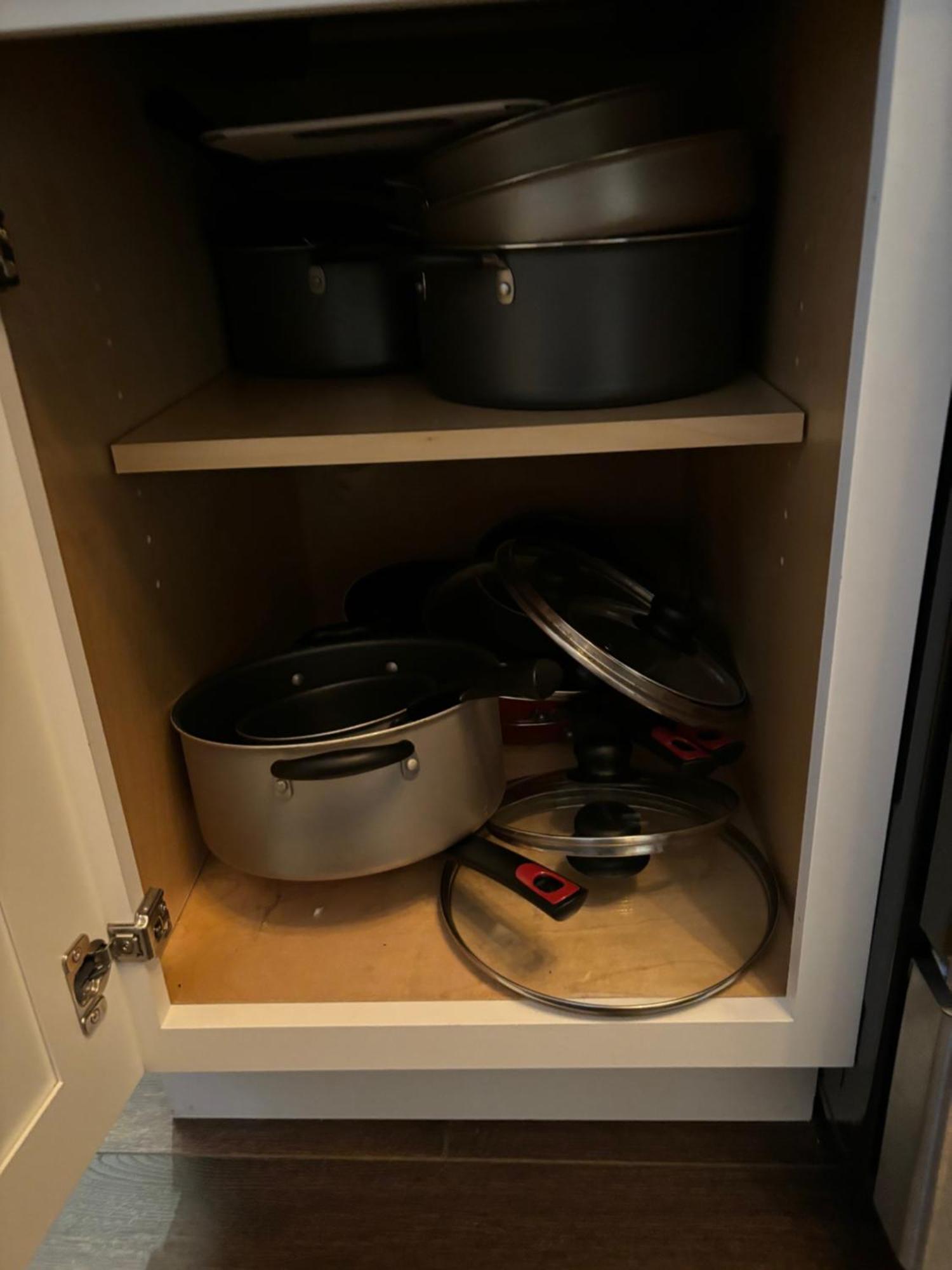 Homestay In Boston - Dorchester Fields Corner Area Екстериор снимка